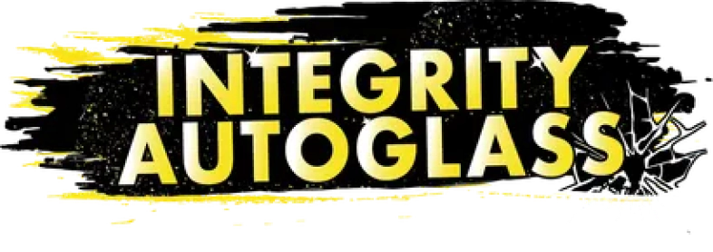Integrity Autoglass